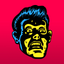 Invaders... From Space! icon