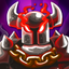 Kingdom Rush Vengeance TD Game icon