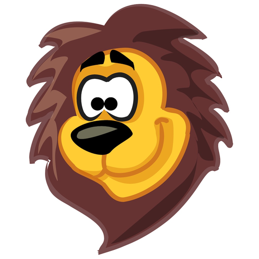 Best Animal Sounds Educational Game For Kids app icon