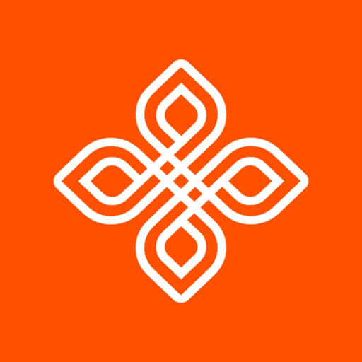 Aspire Community FCU app icon