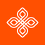 Aspire Community FCU icon