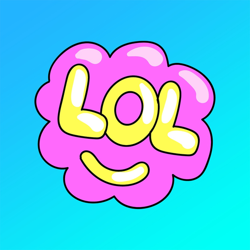 Art Emoji Stickers for Texting app icon
