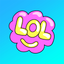 Art Emoji Stickers for Texting icon