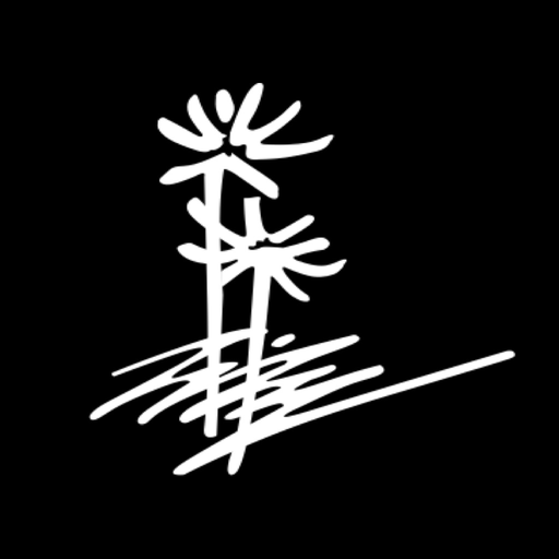 Lily Beach app icon