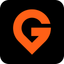 Global Ventures icon