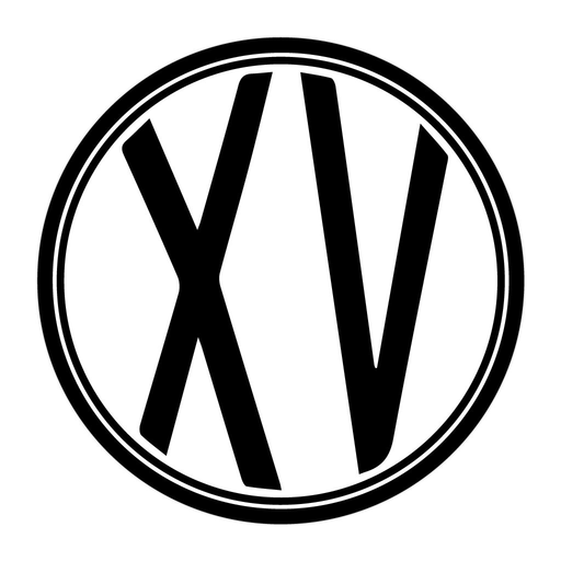 XV de Piracicaba app icon