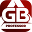 GB Professor icon