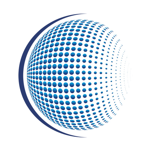CFC Mobile Access app icon