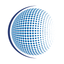 CFC Mobile Access icon