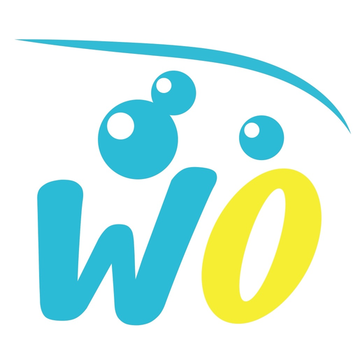 WashOnline app icon