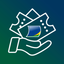 Sorteio CDL icon