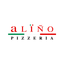 Alino Pizzeria icon