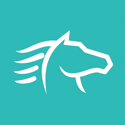 PonyPlace app icon