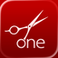 ONE Pro icon