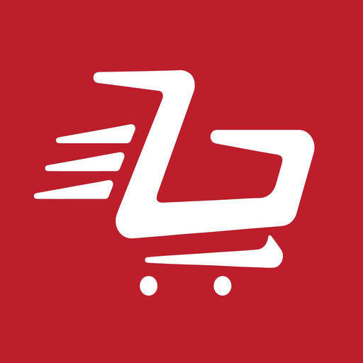 Ishtari app icon
