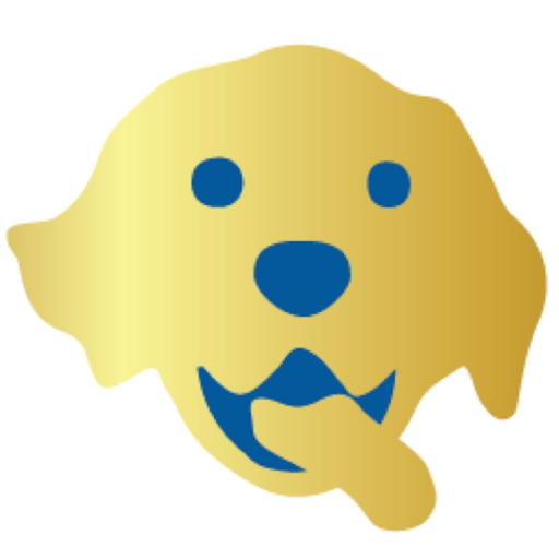 SVAH app icon