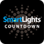 Smartlights countdown icon
