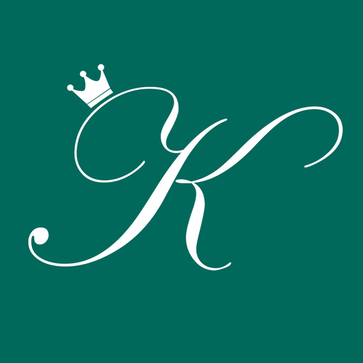 Kiolyn app icon