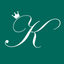 Kiolyn icon