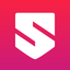 SMS Junk Filter icon