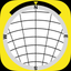 Sparky's E6B Lite icon
