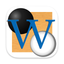 Wing Go Client icon