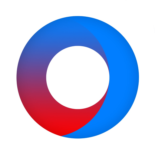 M090 - Tiện ích Mobifone app icon