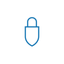 Fluss Original icon