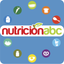 Nutricion ABC icon