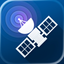 Satellite Tracker by Star Walk icon