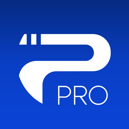 Patchrat app icon