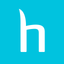 Harver icon