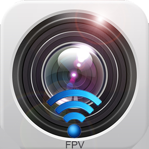 Helicute GO app icon