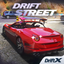 Car Drift Extreme Racing icon