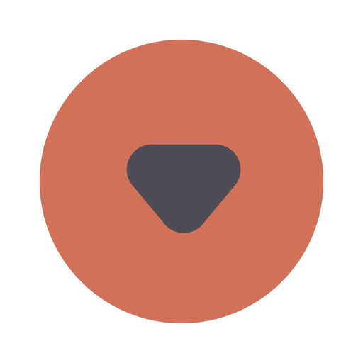 Strays ID app icon