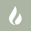 Hi-Ignitіon Fit Lab icon