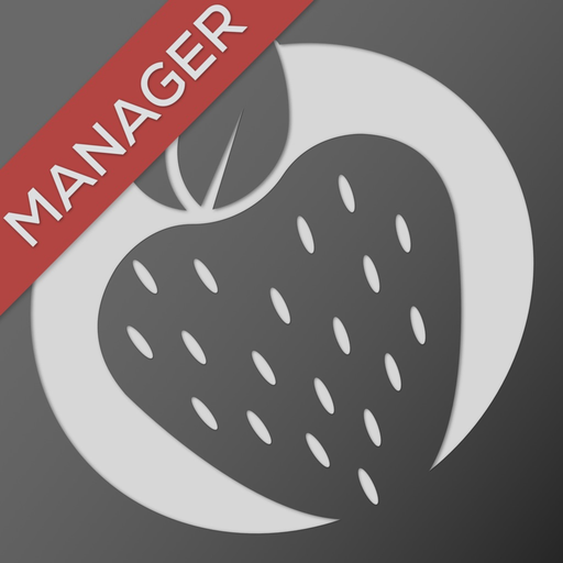 Manager Lite app icon