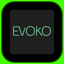 Evoko Get A Room icon