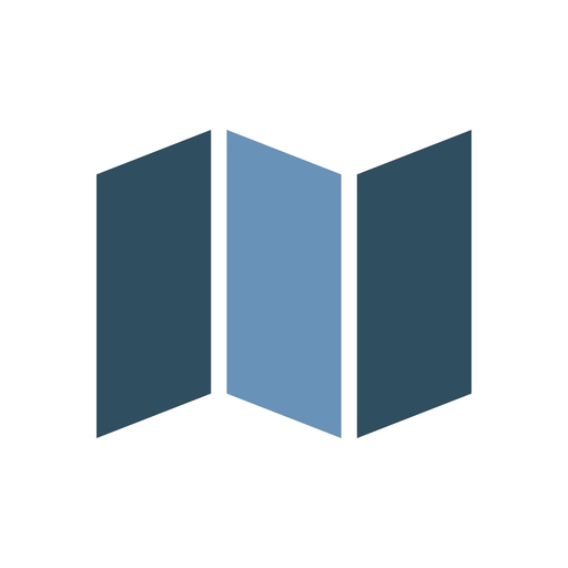 IPW Anywhere app icon