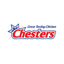 Chesters Moston Ln icon