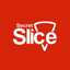 Secret Slice Pizza And Pasta icon