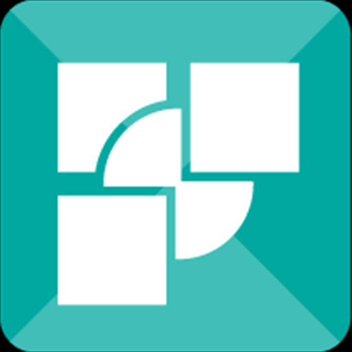 My Trados app icon