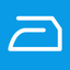 Ooty Laundry icon