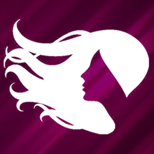 Carmen's Beauty Supply app icon