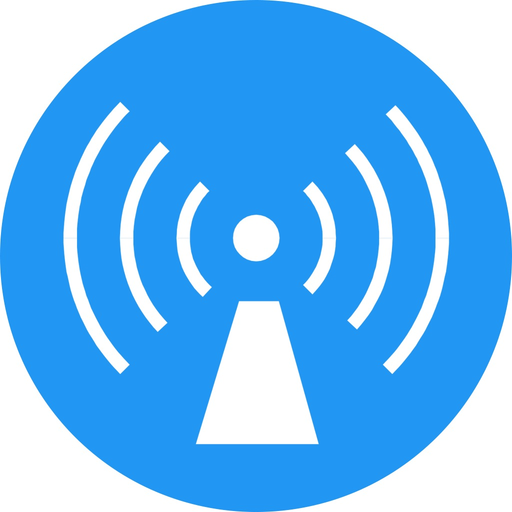 Wifi Password Generator - WEP Key app icon