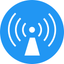 Wifi Password Generator - WEP Key icon