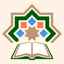 alKoran - القرآن الكريم icon