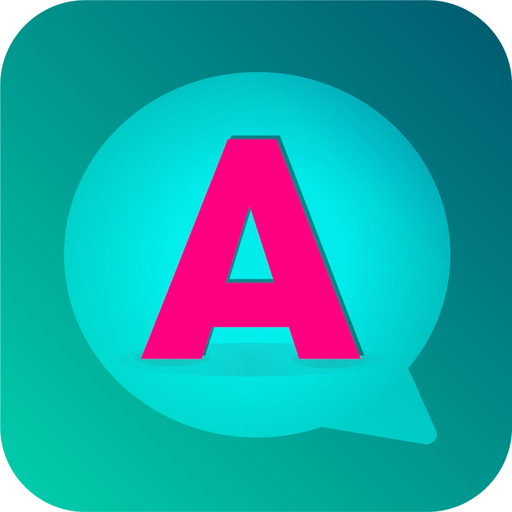 Appstinenz app icon