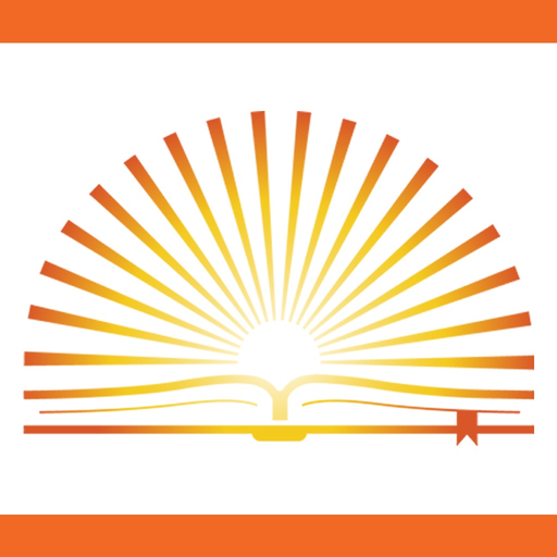 Early Light Academy app icon