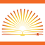 Early Light Academy icon
